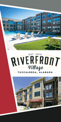 Riverfront Village