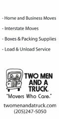 Two Men