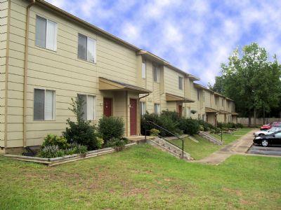 90  Apartments for rent in anniston oxford al With Flat Design