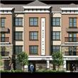 513 Rock Point apartment in Tuscaloosa, AL