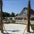 Avalon Mobile Home Park apartment in Auburn, AL
