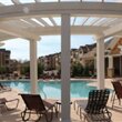 The Crossings of Opelika apartment in Auburn, AL