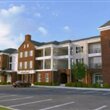 East Edge apartment in Tuscaloosa, AL