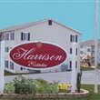 Harrison Estates Apartments apartment in Pell City, AL