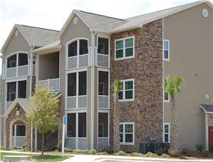 The Crossings at Cottage Hill - Apartments in Mobile, AL