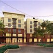 The Lofts at City Center apartment in Tuscaloosa, AL